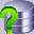 FlySpeed SQL Query 2.9.7 - Tool für einfache Erstellung von SQL-Abfragen FlySpeed SQL Query 2.9.7 32x32 pixels icon