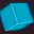 Flying Cube 2.0.1 Flying Cube 2.0.1 32x32 pixels icon