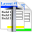 FmPro Layout Diff 1.0 - FmPro Layout-Diff - Vergleicht Filemaker Layouts FmPro Layout Diff 1.0 32x32 pixels icon