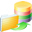 FmPro Migrator 6.85 FmPro Migrator 6.85 32x32 pixels icon