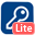 Folder Lock Lite 7.5.7 Folder Lock Lite 7.5.7 32x32 pixels icon