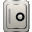My Lockbox 3.8.1 My Lockbox 3.8.1 32x32 pixels icon