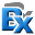 Folder Pilot 1.00 Folder Pilot 1.00 32x32 pixels icon
