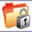 Folder Protection 6.01 - Eine schnelle und portable Folder Protector Folder Protection 6.01 32x32 pixels icon