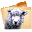 FolderClone Professional Edition 2.1.0 FolderClone Professional Edition 2.1.0 32x32 pixels icon