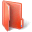 FolderIco 2.0 FolderIco 2.0 32x32 pixels icon
