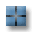 FolderNavigator 1.7 FolderNavigator 1.7 32x32 pixels icon