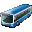 FolderSize 2.0.0.2010 FolderSize 2.0.0.2010 32x32 pixels icon