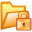FolderWizard 1.2 FolderWizard 1.2 32x32 pixels icon