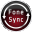 FoneSync for LG phones 1.0.5 FoneSync for LG phones 1.0.5 32x32 pixels icon