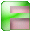 Font Fitting Room Deluxe 3.5.3 - Eine erweiterte Font-Cache-Datenbank Sätze Manager. Font Fitting Room Deluxe 3.5.3 32x32 pixels icon
