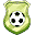 FootieFox 2.1.14 32x32 pixels icon