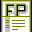 Form Pilot Home 2.48 Form Pilot Home 2.48 32x32 pixels icon