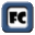 Formats Customizer 11.1 - Nicht genutzte Dateitypen in Anwendungen verstecken Formats Customizer 11.1 32x32 pixels icon