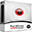 FortKnox Personal Firewall 28.0.0.1 FortKnox Personal Firewall 28.0.0.1 32x32 pixels icon
