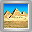 FotoTagger 2.13 - Tag Bildbereichen; zu veröffentlichen, um Flickr, Blogs, Web FotoTagger 2.13 32x32 pixels icon