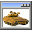 Four Empires: Bush against terrorists 1.2 - Einzigartige strategische Spiel auf dem Monopoly. Four Empires: Bush against terrorists 1.2 32x32 pixels icon