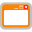FrameDummy 2.0 FrameDummy 2.0 32x32 pixels icon