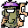 Freakstein 1.00 Freakstein 1.00 32x32 pixels icon