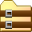 FreeArc 0.666 - Archiver-Programm FreeArc 0.666 32x32 pixels icon