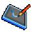 FreeDesktop 3.1 FreeDesktop 3.1 32x32 pixels icon