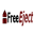 FreeEject 1.0 FreeEject 1.0 32x32 pixels icon