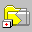 FreeUndelete 2.0.0930 FreeUndelete 2.0.0930 32x32 pixels icon