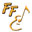 Fret Fun 1.2 32x32 pixels icon