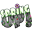 Spring Up! 1.0 Spring Up! 1.0 32x32 pixels icon