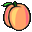 Fruit Collection 1.5.2 Fruit Collection 1.5.2 32x32 pixels icon