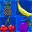 Fruit Puzzle 3D 2.0.1 Fruit Puzzle 3D 2.0.1 32x32 pixels icon