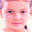 Fun Morph 8.69 Fun Morph 8.69 32x32 pixels icon