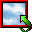 Fun Thumbs 1.0 - Bild thumbnailer mit Spezialeffekten Fun Thumbs 1.0 32x32 pixels icon