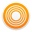 future.dj 1.2.6 - Audio-Video-DJ-Mixing-Software future.dj 1.2.6 32x32 pixels icon