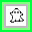 FuzRegex 1.1.0.4 FuzRegex 1.1.0.4 32x32 pixels icon