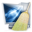 G-Lock Temp Cleaner 2.0 G-Lock Temp Cleaner 2.0 32x32 pixels icon