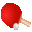 G-Pong 1.1.0 G-Pong 1.1.0 32x32 pixels icon