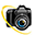 GBTimelapse 3.7.12 GBTimelapse 3.7.12 32x32 pixels icon