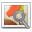 GIF Viewer 1.7.0 GIF Viewer 1.7.0 32x32 pixels icon