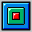 GIPALS32 - Linear Programming Library 3.5 - Lineare Programmierung Bibliothek. GIPALS32 - Linear Programming Library 3.5 32x32 pixels icon