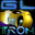GLtron 0.70 GLtron 0.70 32x32 pixels icon