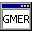 GMER 2.2.19882 GMER 2.2.19882 32x32 pixels icon