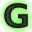GOIM 1.1.0 GOIM 1.1.0 32x32 pixels icon