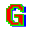 GT Text 2.0.2 GT Text 2.0.2 32x32 pixels icon
