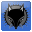 Game Jackal Pro 5.2.0.0 32x32 pixels icon