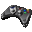 GameHike 2.5.20.2019 GameHike 2.5.20.2019 32x32 pixels icon