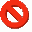 GamesNoMore 1.4 GamesNoMore 1.4 32x32 pixels icon