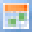 GanttChart for ClearQuest 1.0 GanttChart for ClearQuest 1.0 32x32 pixels icon