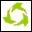 GarbageClean Antispyware 3.2.0.0 GarbageClean Antispyware 3.2.0.0 32x32 pixels icon