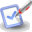 GeForms 1.9 GeForms 1.9 32x32 pixels icon